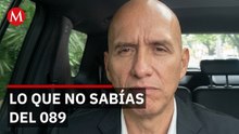 Trata de menores durante el Mundial en México: líneas para denunciar estos delitos