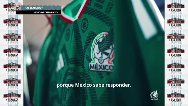 Johan Vázquez supera a Pachuca, Tigres y Pumas en el Mundial | Susana y Álvaro en Milenio