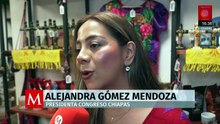 Medalla Rosario Castellanos 2026 abre convocatoria para mexicanos destacados en cultura y ciencia