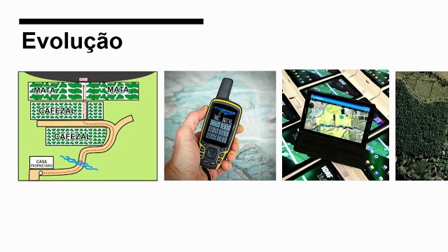Tecnoagro 2023 - Tecnologia - Biosseguridade | Realidade do agronegócio | Financiamento