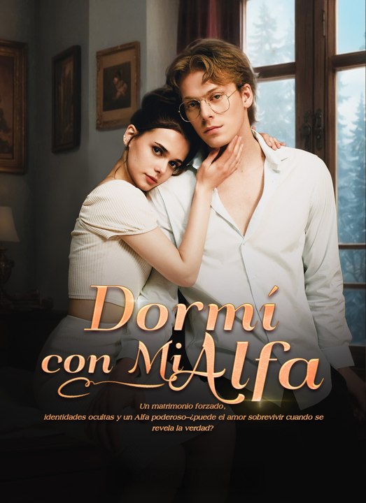Dormí con Mi Alfa | Full 65 Eps SD Drama 2026
