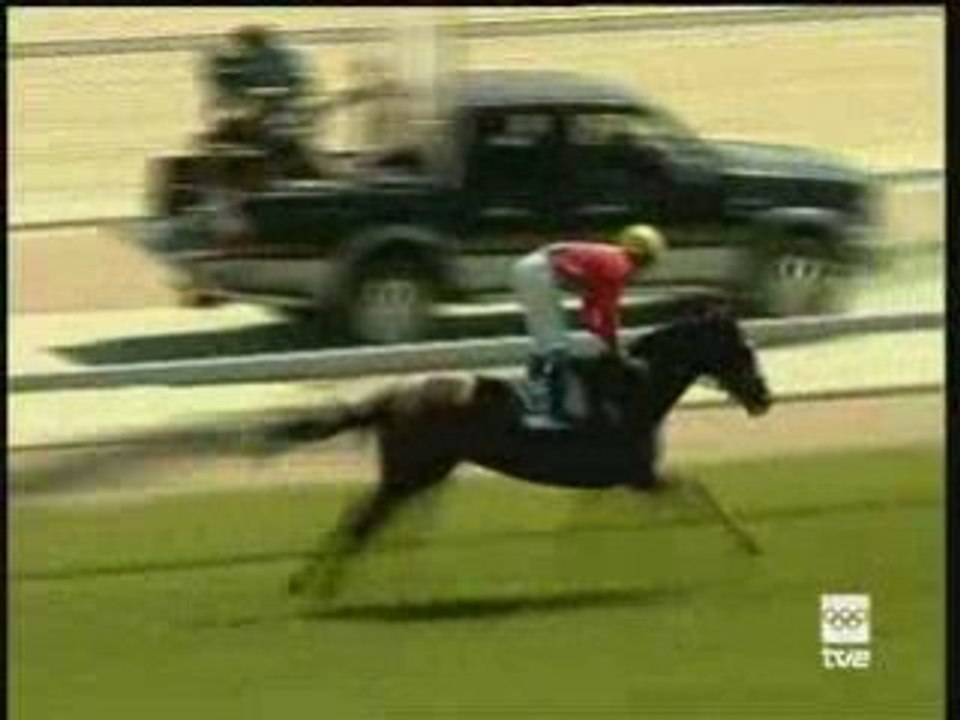 2008.06.22, nº 173 LZ (MMAMRM (3+ nac, C) Schumacher