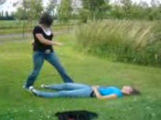 Trop bonne journée  ;-]