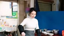 (Doublé) Ma patronne devient ma belle-mère - En Français