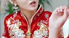 Mi Extraña Esposa Sabe Magia (Doblado) (Español)