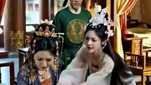 ¿Tu Concubina Soy Su Emperatriz❤️🌸 Completo En Español