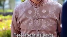 Regreso Al Pasado ¡exige Que Su Esposo Pague Con Su Vida! (Doblado) Drama Chino