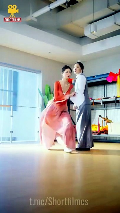 Un baile sin vuelta atrás   La bailarina que él destruyó en español