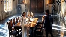 The Alpha King'S Virgin Bride- Ep   Short Drama   2026 - ✅ FULL [Eng Sub]