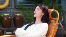 星光落漁火_2 曾輝 孟娜