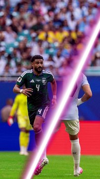 🔥 ¡URUGUAY SUFRE Y ARABIA SAUDITA SORPRENDE! Empate 1-1 que SACUDE el Grupo H del Mundial 2026 ⚽🇺🇾🇸🇦8-59