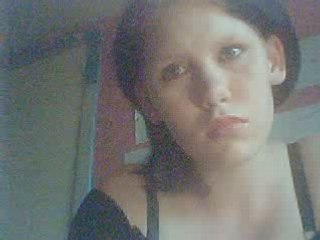 mon ame soeur chanter par wendy