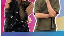 ¿Ángela Aguilar a La Mansión VIP? Aseguran que el reality podría ayudarla a limpiar su imagen
