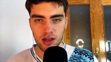 ASMR Enseñándote PALABROTAS en Inglés