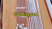 Hot Selling Ir Lamp 810mm 1000w 239v Clear Tube Infrared Halogen Heat lamp For Pumpernickel Baking From Goldisgood