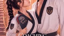 Coaching My Bad Boy Roommate | New Movie 2026 #engsub #fullepisode🎬