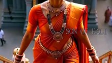 Surya Namaskar Sun Salutation Mantra | Hindu Devotional