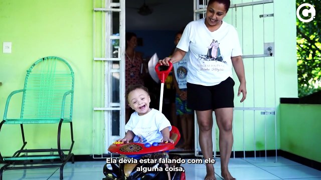 Festa da Penha: a história dos vários filhos de Nossa Senhora no ES