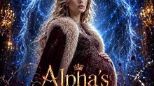 [ENG] Alpha's Regret After His Pregnant Luna's Death