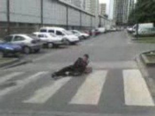 Chute ballon 5( Mis par marouan et pas omar )