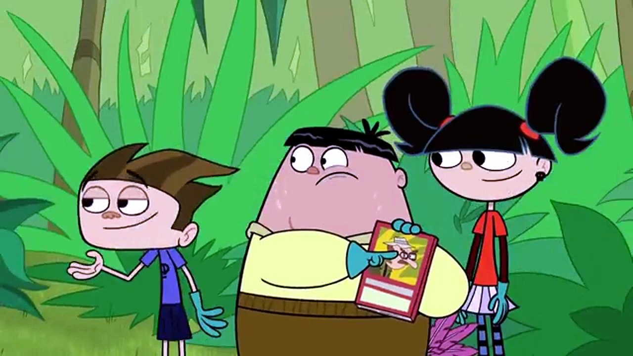 02x14