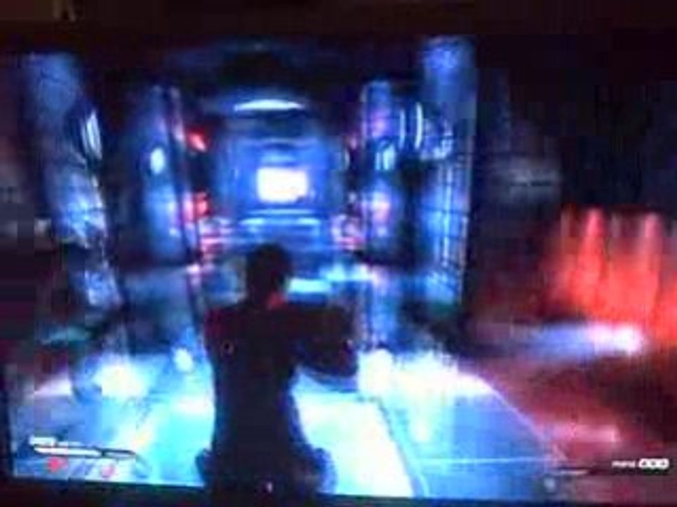 Test infernal (partie1)