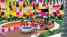 Love Island (US) Season 8 Episode 12