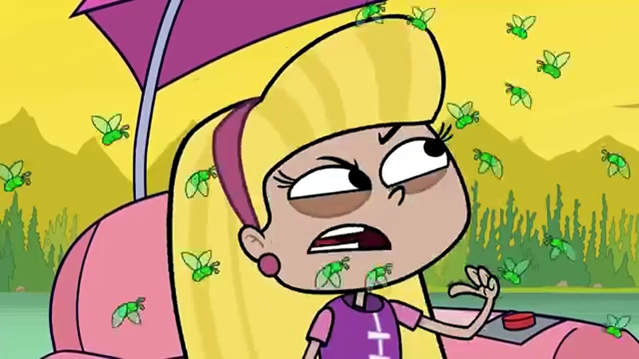 02x16