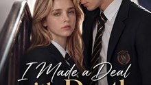 I Made a Deal with Death for Love-Drama FULL MOVIES ENGLISH SUB