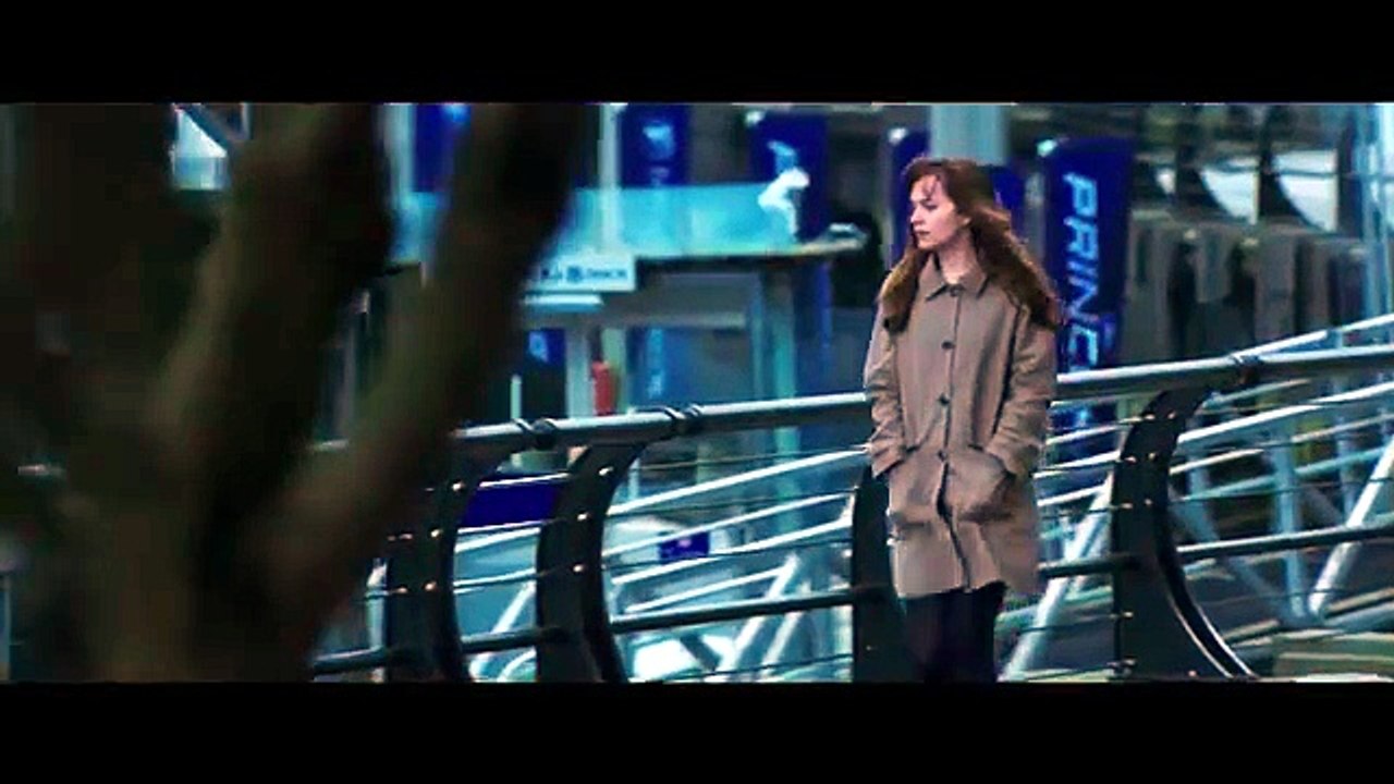Christian_s Ex Holds Anastasia Hostage _ Fifty Shades Darker