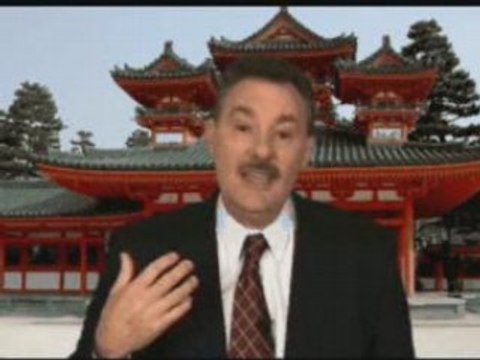 Increase Sales | Sales tips | Networking | Business ...