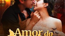 Amor do Destino | Full 69 Eps SD Drama 2026
