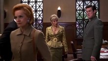 The Elevator Scene _ Liar Liar