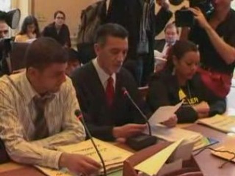 365 jours a clichy montfermeil p.3