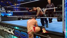 Full SmackDown highlights_ Dec. 5, 2025 [Full Movie]