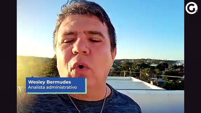 “Cenário de guerra: o que contam os capixabas que estão em Porto Alegre