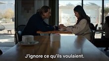 L'INTRUSION (2021) Bande Annonce VOSTF - HD [Full Movie]