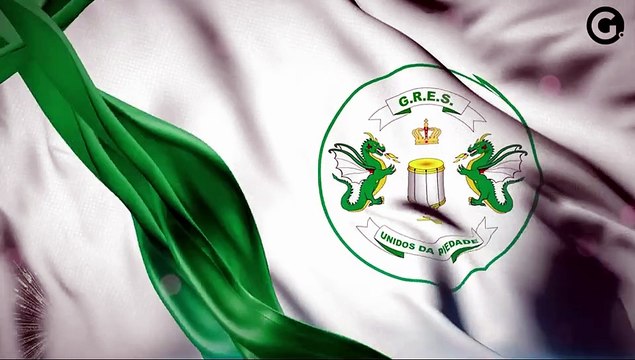 Samba-enredo: Unidos da Piedade