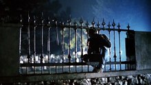 Phantasm II Bande-annonce (EN)
