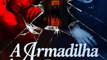 A Armadilha de Beleza | Série Completa | Short Drama Português