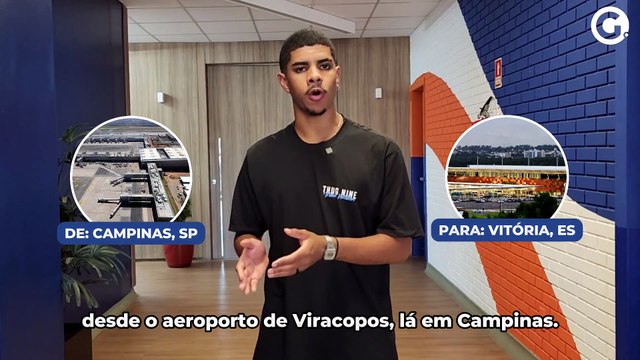 Casal do ES envolvido em esquema de furto de remédios