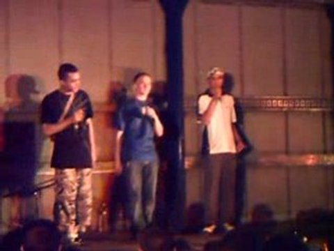 Soirée 21-06-2008 3