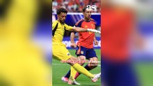 Vozinha goes viral Cabo Verde World Cup - AS USA