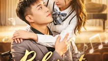 Reborn to His Heart | Serie Completa | Short Drama Español