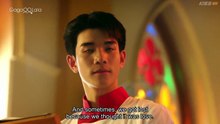 Ticket To Heaven - Ep ✅ FULL [Eng Sub] [Full Movie]