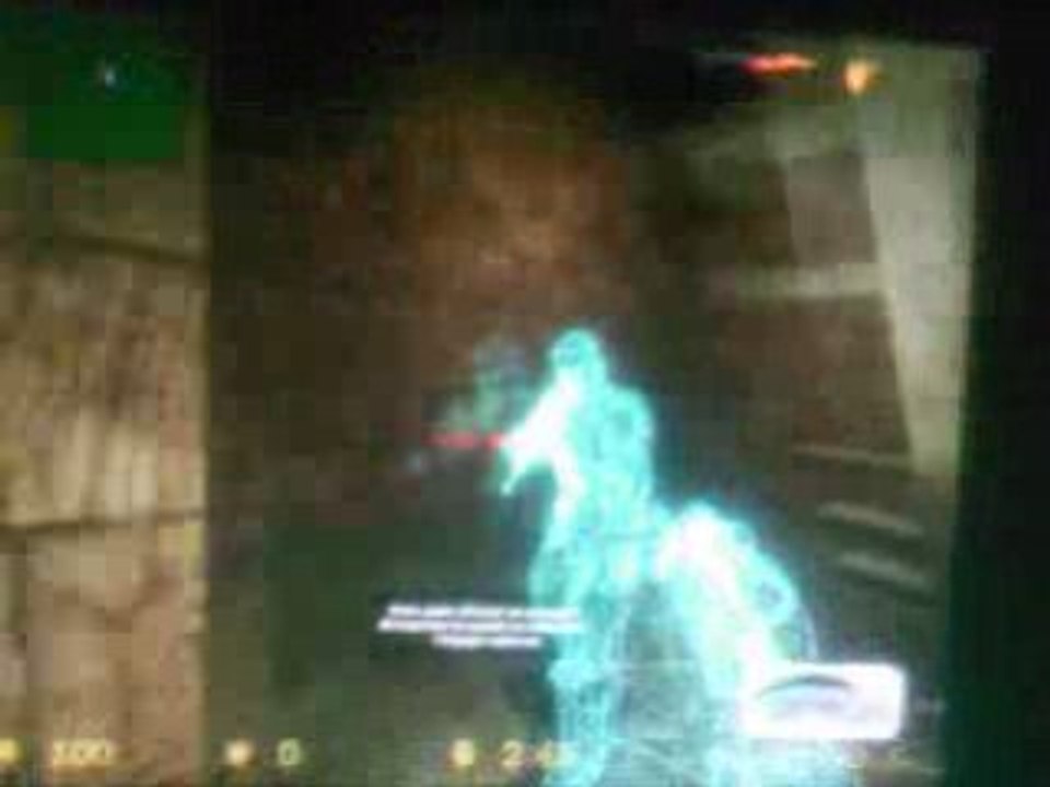 counter strike source cheate