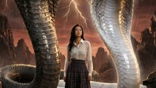 [Doblado]El favor de una serpiente | Full 67 Eps SD Drama 2026