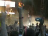 Tokio Hotel au PDP le 21 juin