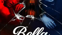 Bella, la trampa del amor | Serie Completa | Short Drama Español