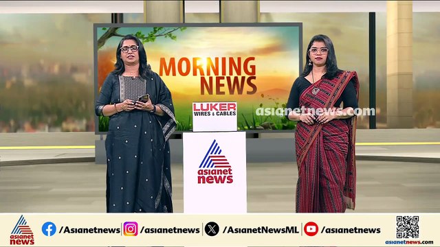 ഇറാൻ - അമേരിക്ക ധാരണ; മുന്നിൽ വെല്ലുവിളികളേറെ, ധാരണ ഉൾക്കൊള്ളാൻ കഴിയാതെ ഇസ്രായേൽ